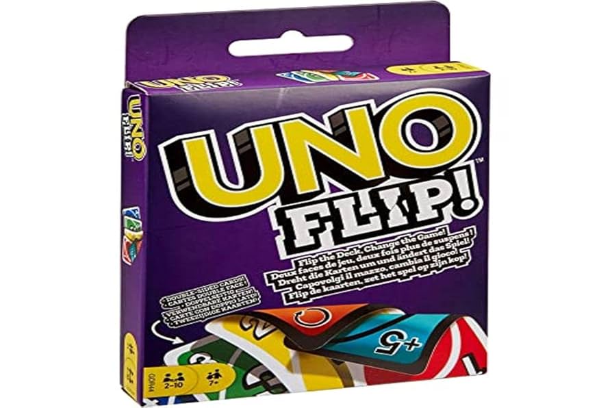 その他 UNO ヤマダモール | マテルゲーム(Mattel Game) ウノ(UNO) ウノ